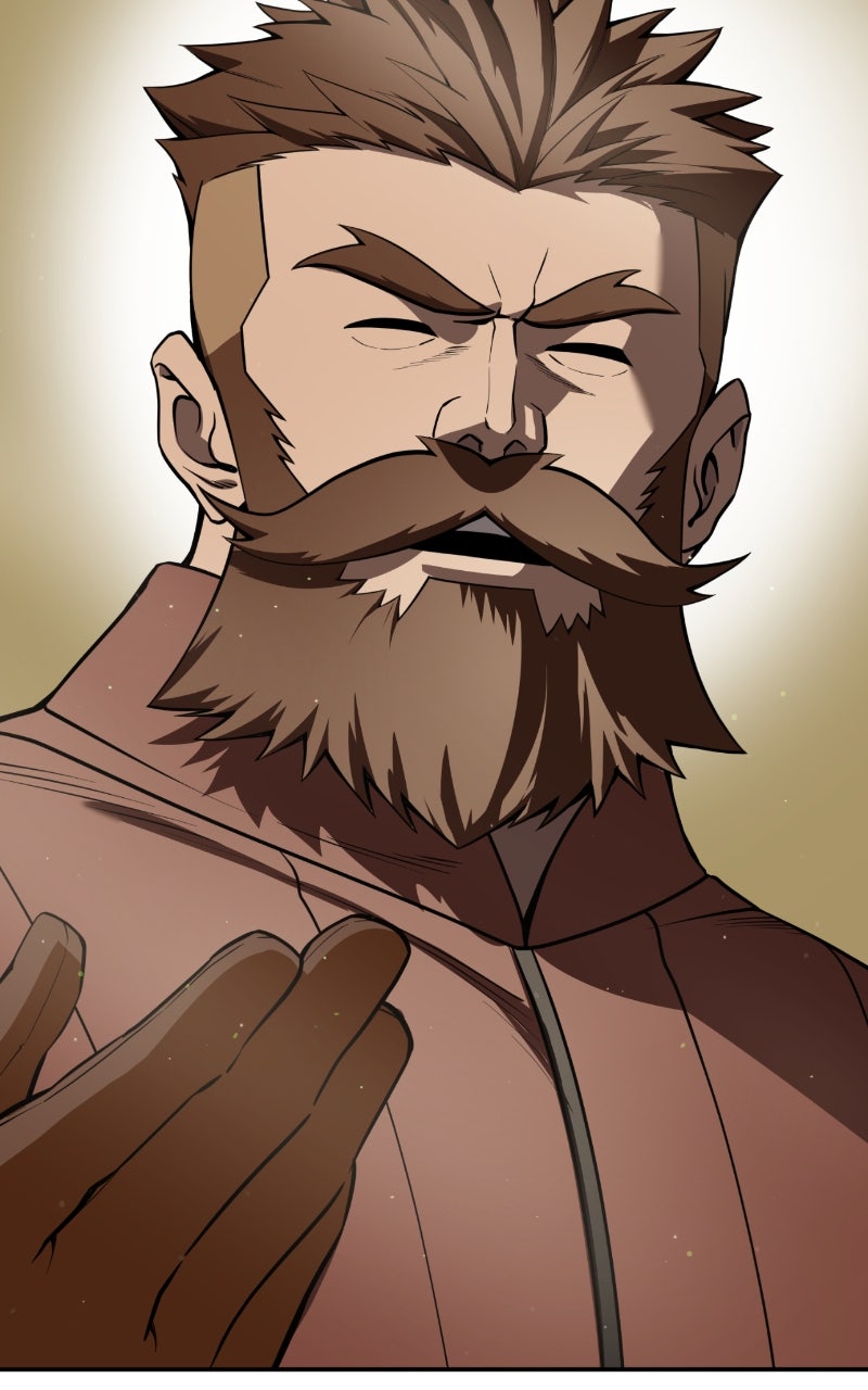 Read The Stellar Swordmaster Manga Online