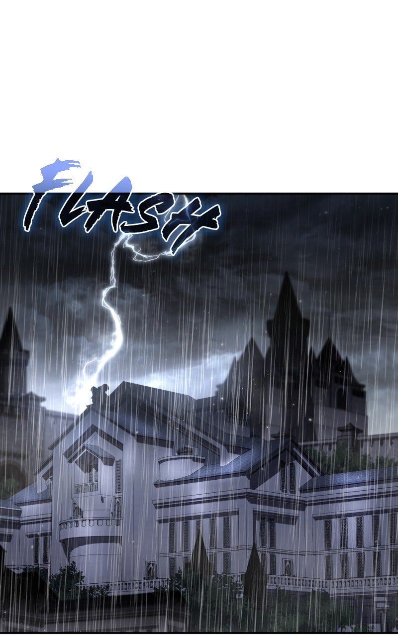 Read The Stellar Swordmaster Manga Online