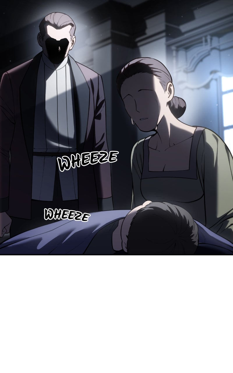 Read The Stellar Swordmaster Manga Online