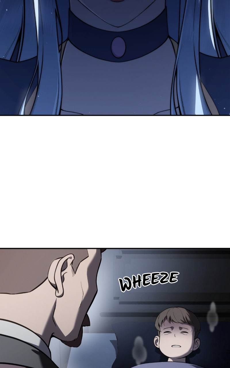 Read The Stellar Swordmaster Manga Online