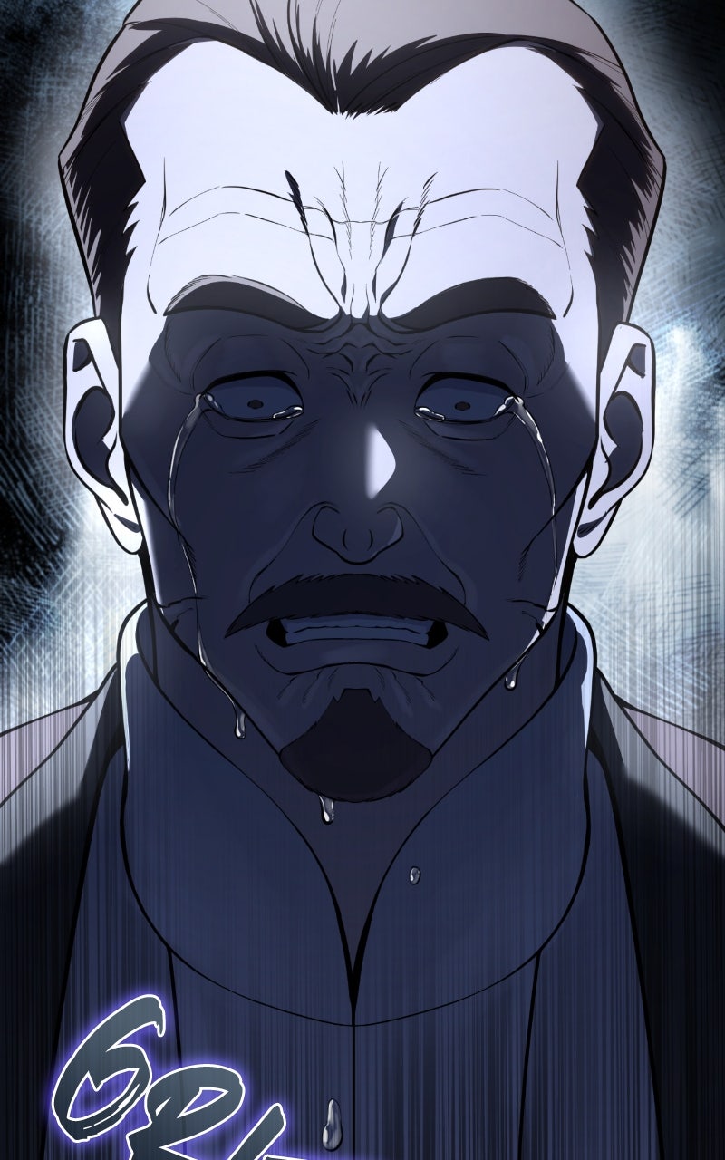 Read The Stellar Swordmaster Manga Online