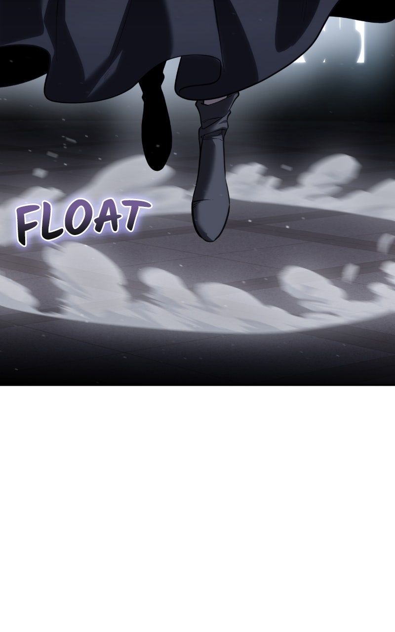 Read The Stellar Swordmaster Manga Online