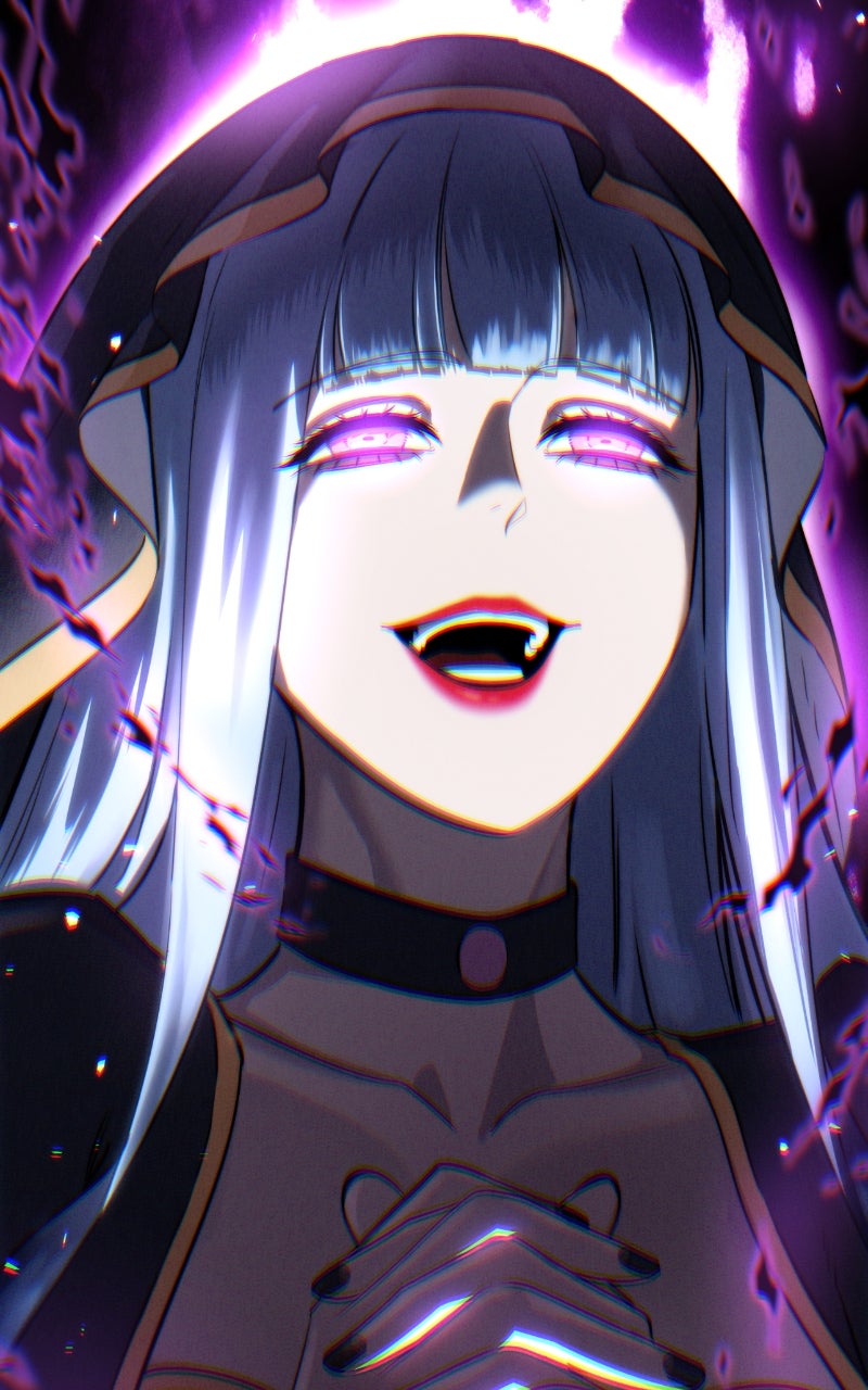 Read The Stellar Swordmaster Manga Online