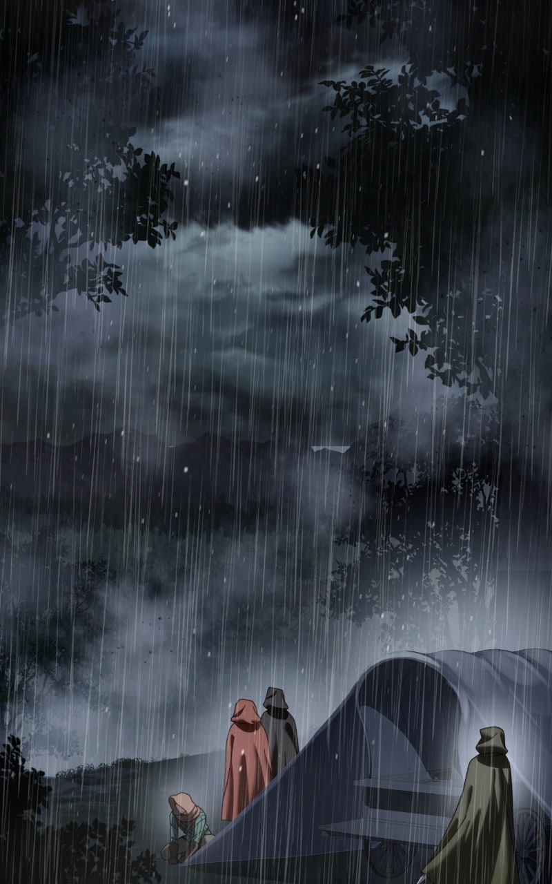 Read The Stellar Swordmaster Manga Online