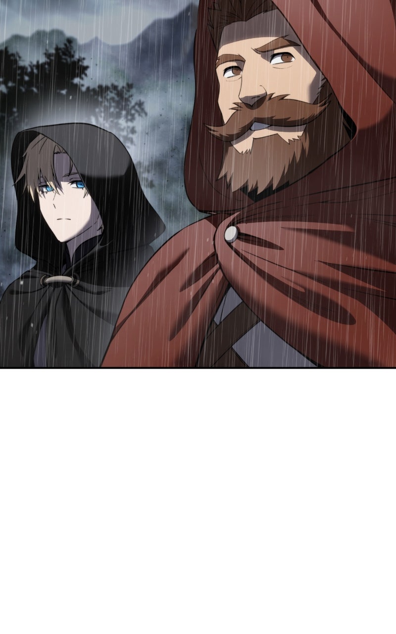 Read The Stellar Swordmaster Manga Online