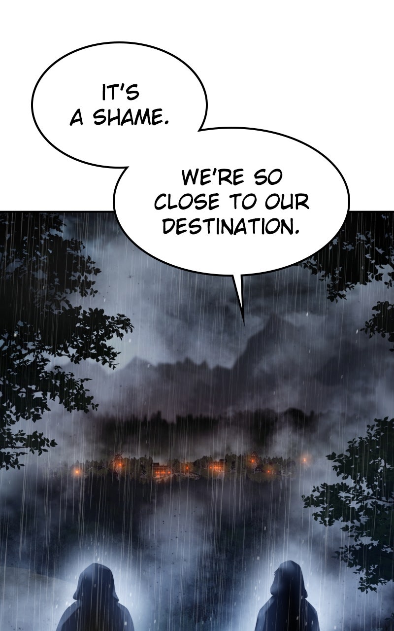 Read The Stellar Swordmaster Manga Online