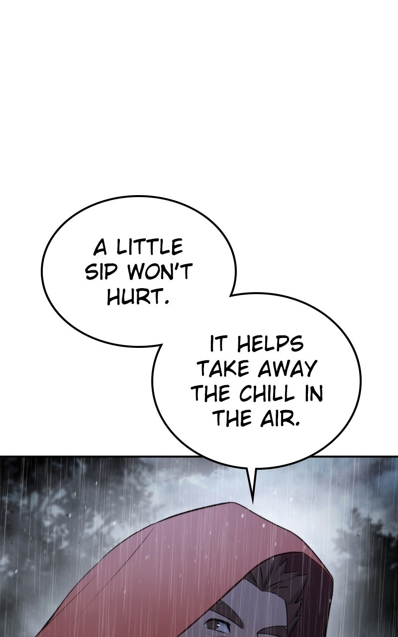 Read The Stellar Swordmaster Manga Online