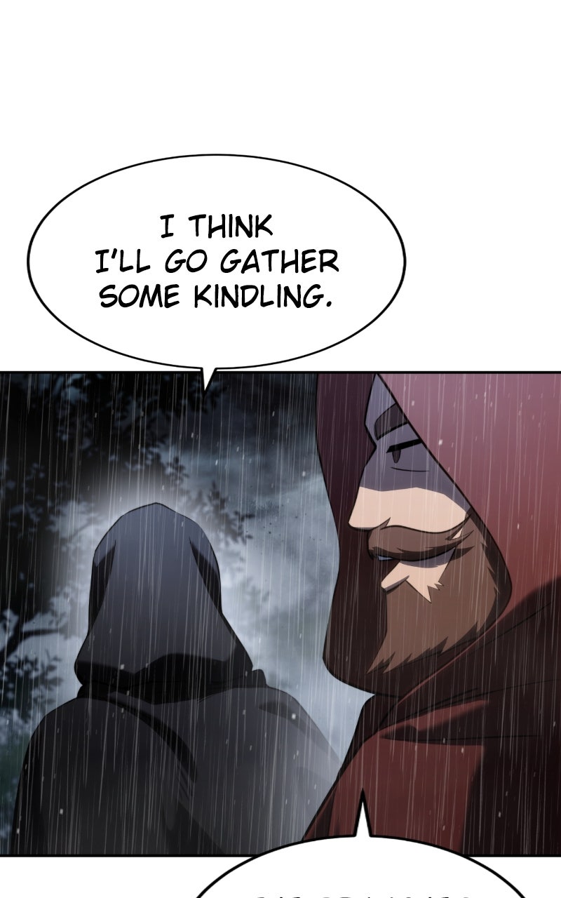 Read The Stellar Swordmaster Manga Online