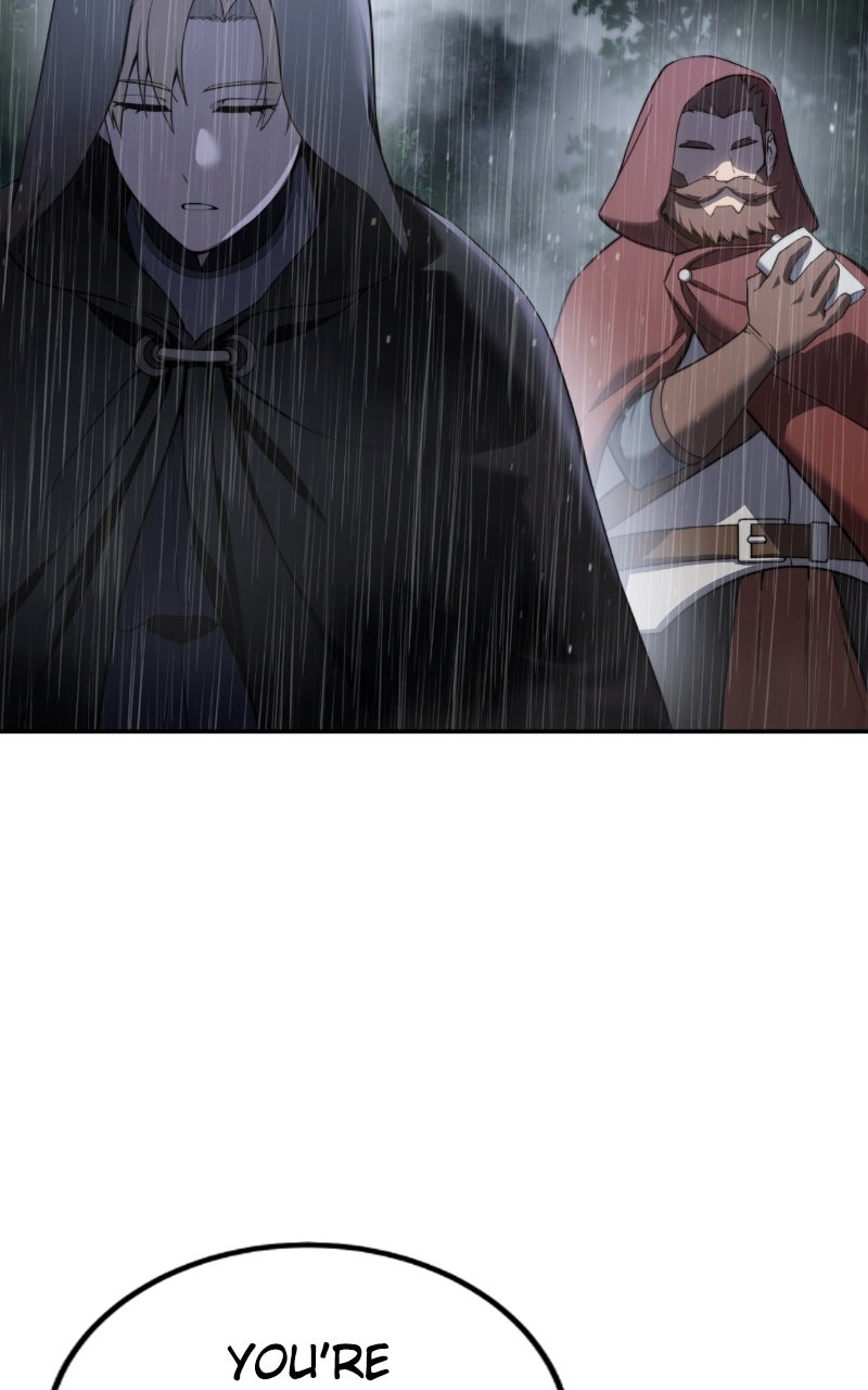 Read The Stellar Swordmaster Manga Online