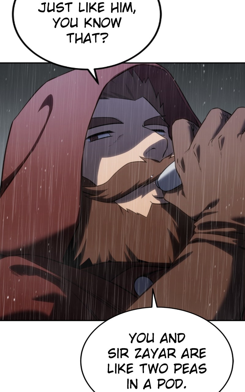 Read The Stellar Swordmaster Manga Online