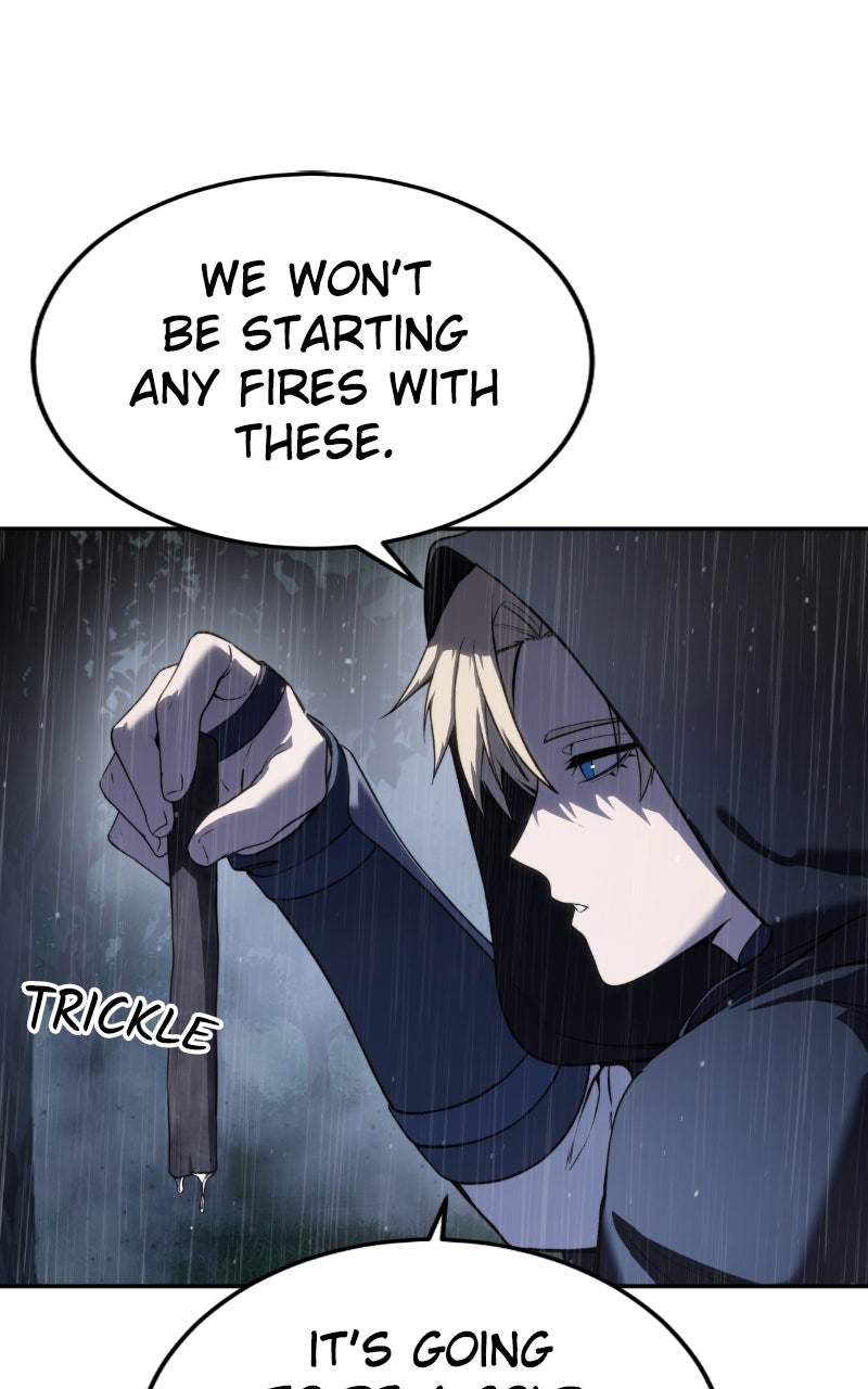 Read The Stellar Swordmaster Manga Online