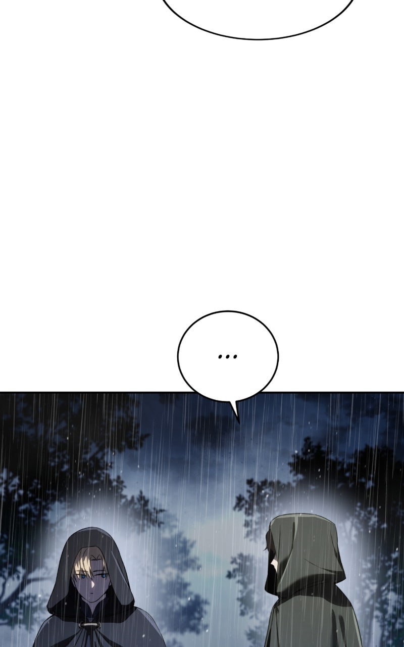 Read The Stellar Swordmaster Manga Online