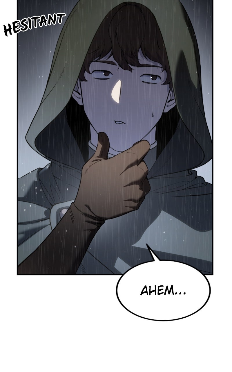 Read The Stellar Swordmaster Manga Online