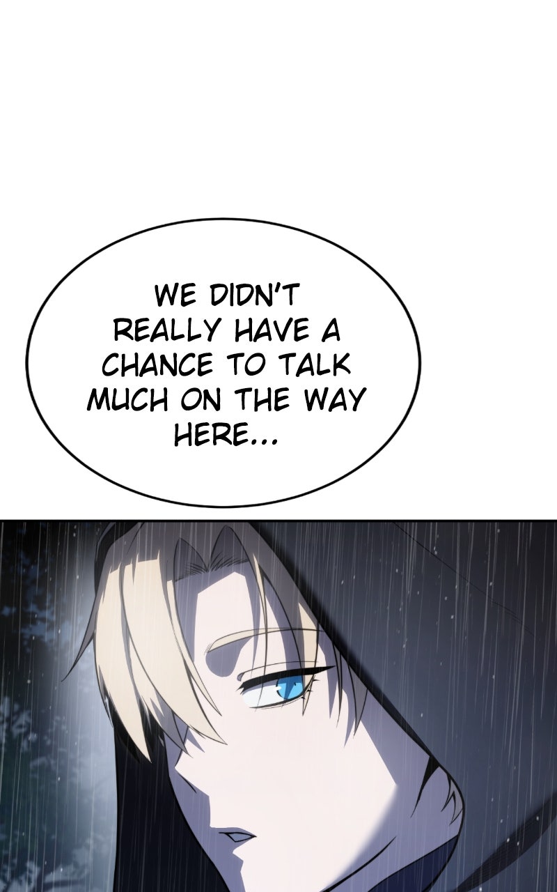 Read The Stellar Swordmaster Manga Online