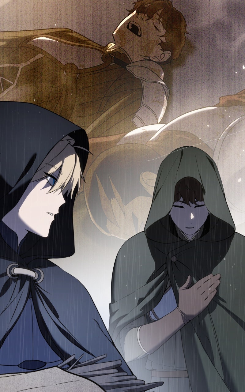 Read The Stellar Swordmaster Manga Online