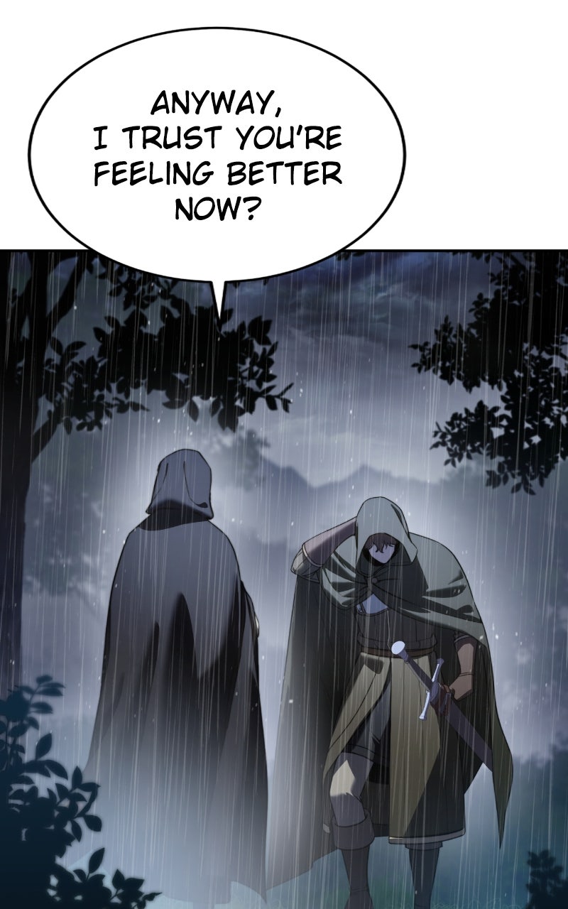 Read The Stellar Swordmaster Manga Online