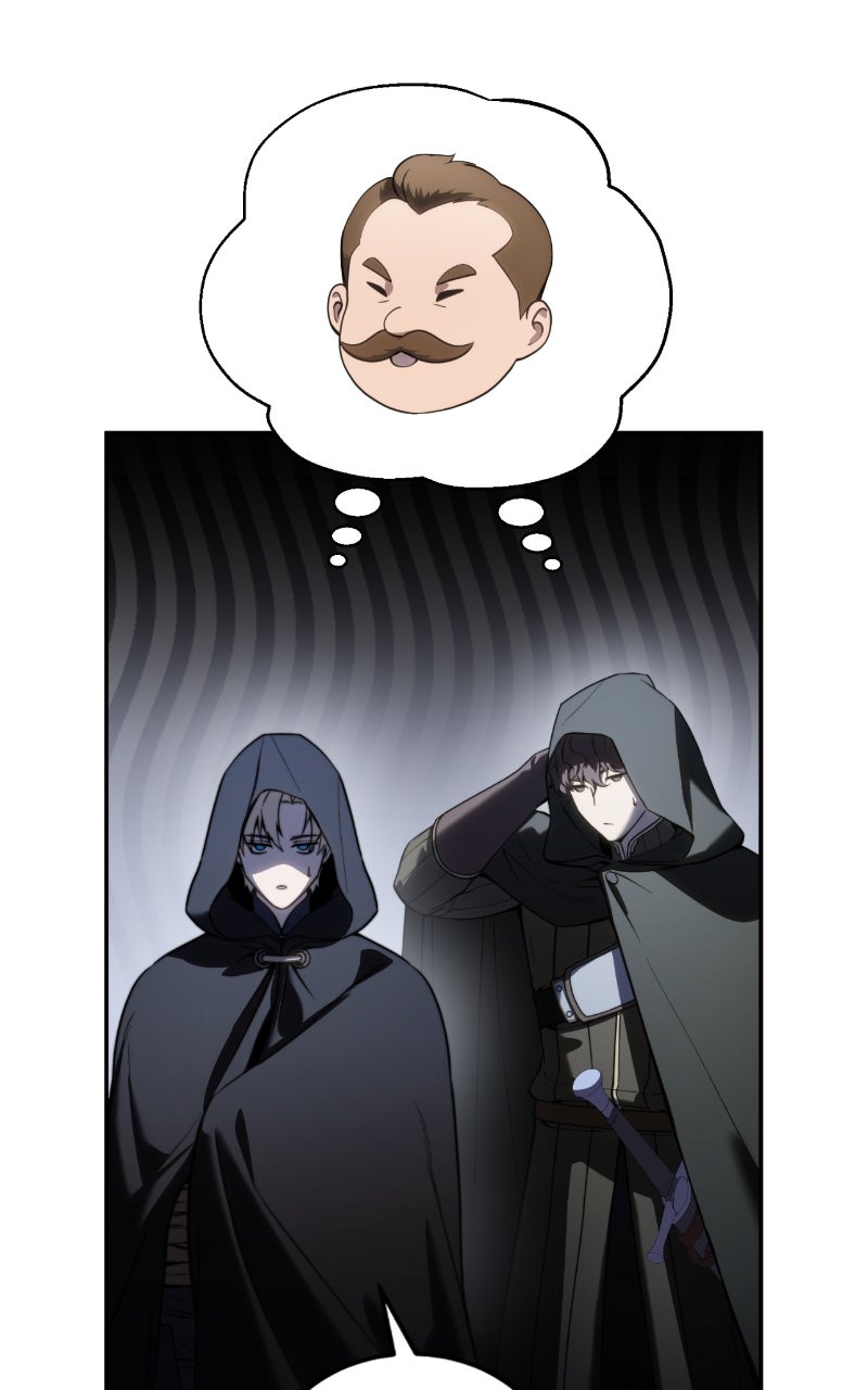 Read The Stellar Swordmaster Manga Online