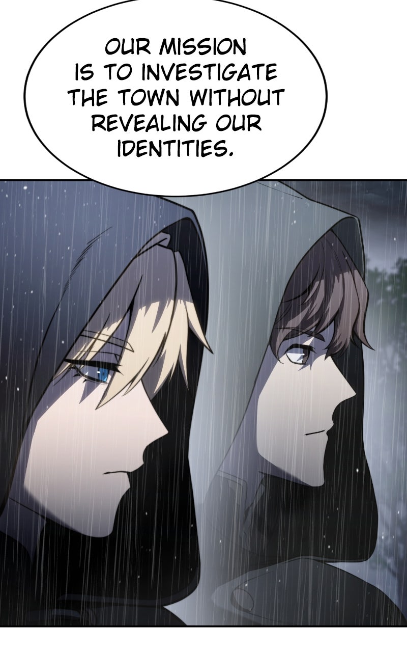 Read The Stellar Swordmaster Manga Online