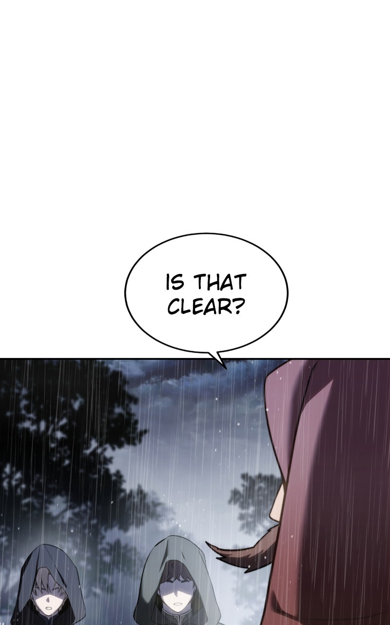 Read The Stellar Swordmaster Manga Online