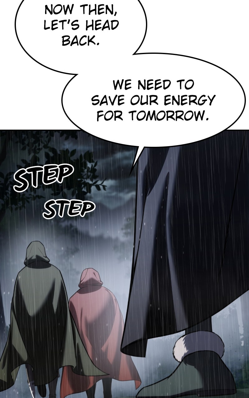 Read The Stellar Swordmaster Manga Online