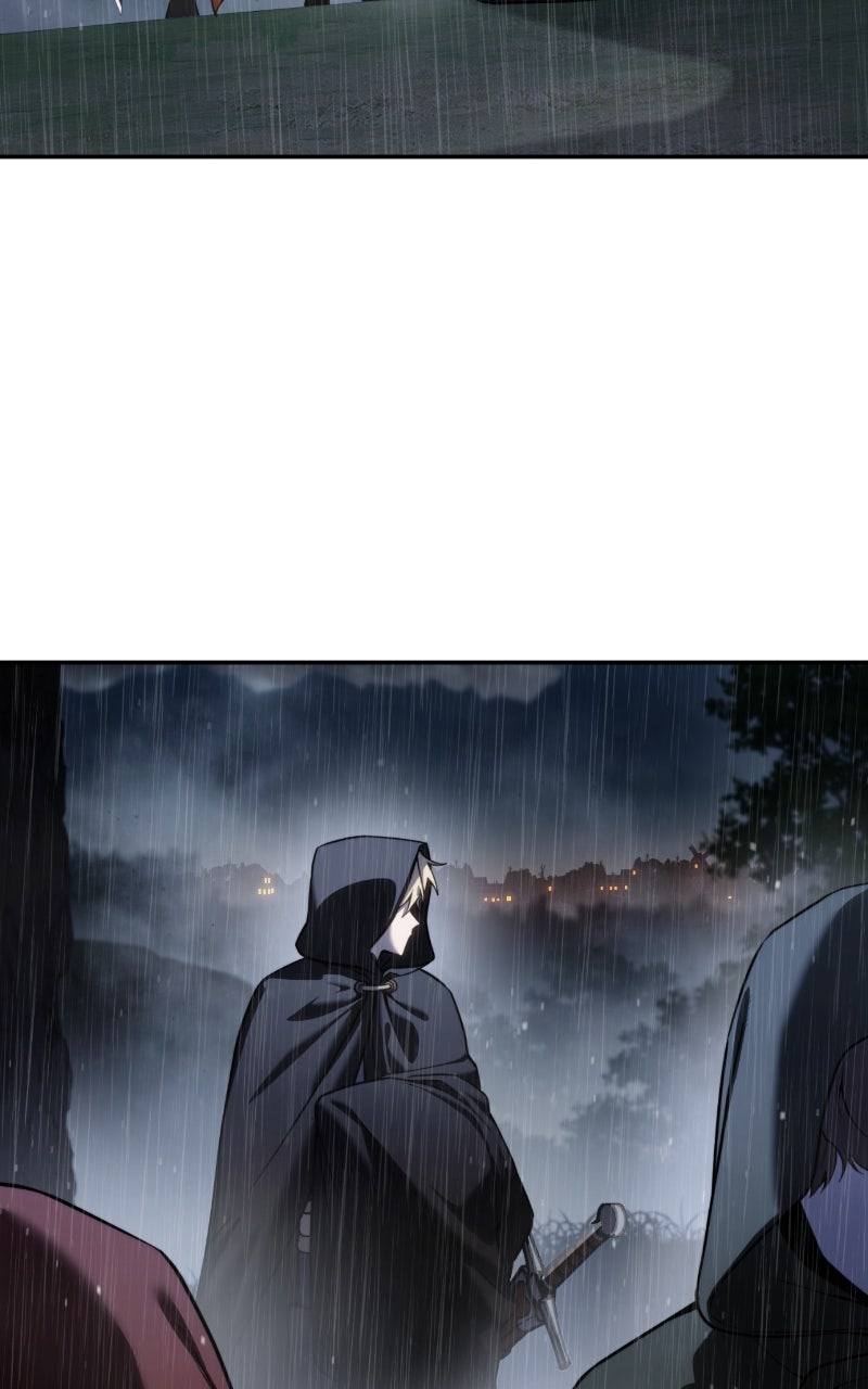 Read The Stellar Swordmaster Manga Online