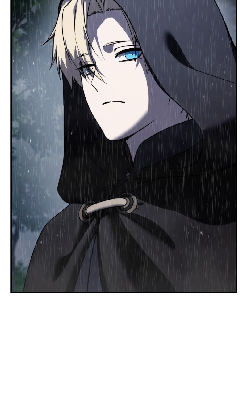 Read The Stellar Swordmaster Manga Online