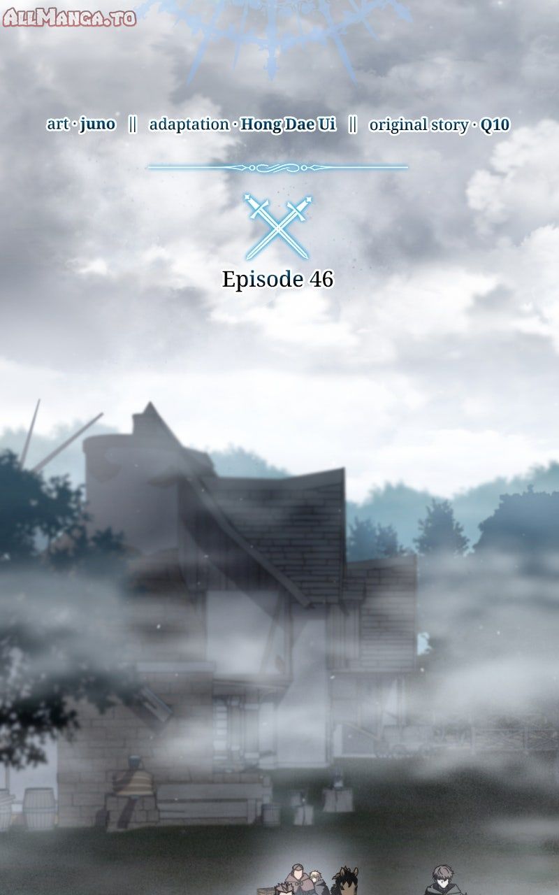 Read The Stellar Swordmaster Manga Online