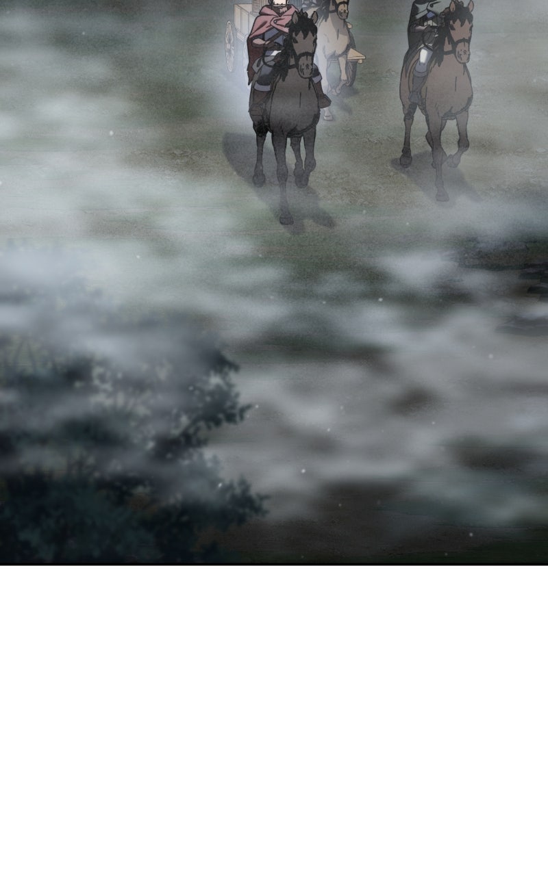 Read The Stellar Swordmaster Manga Online