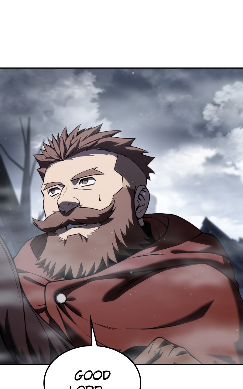 Read The Stellar Swordmaster Manga Online