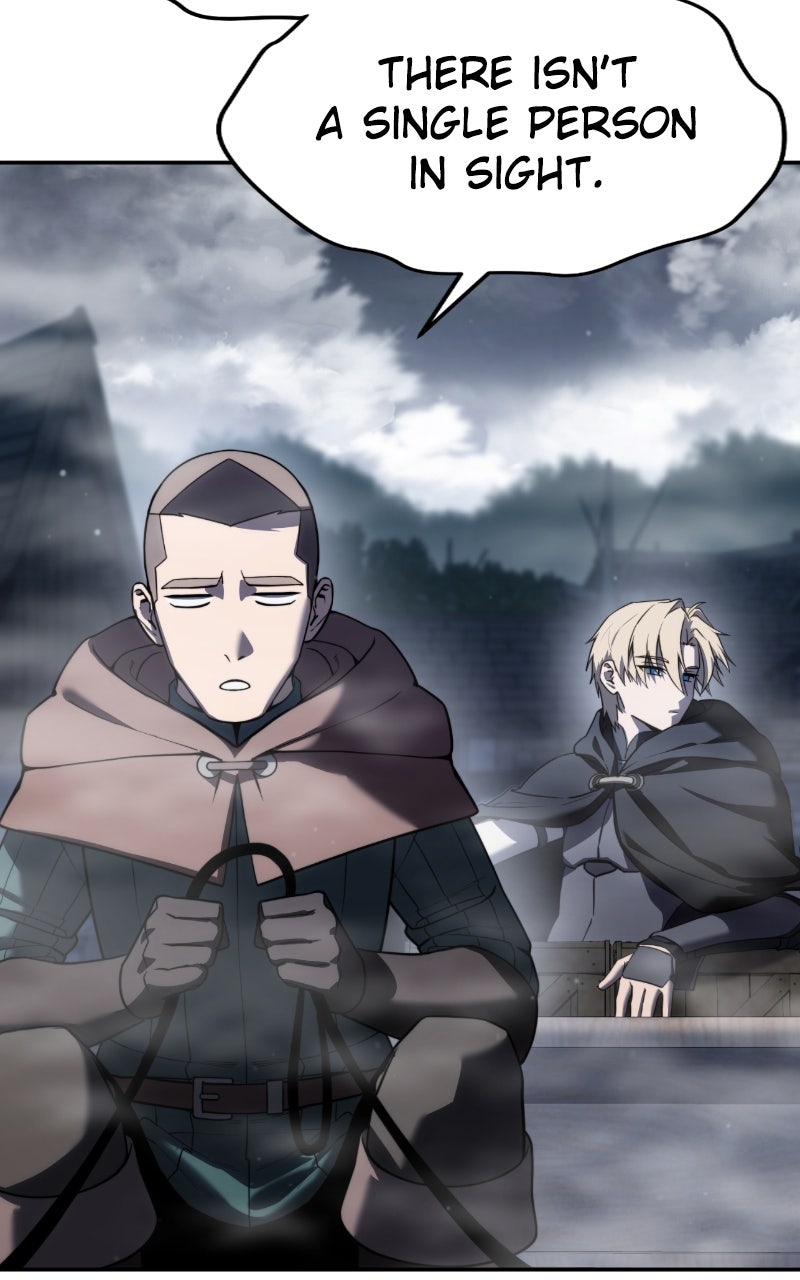 Read The Stellar Swordmaster Manga Online