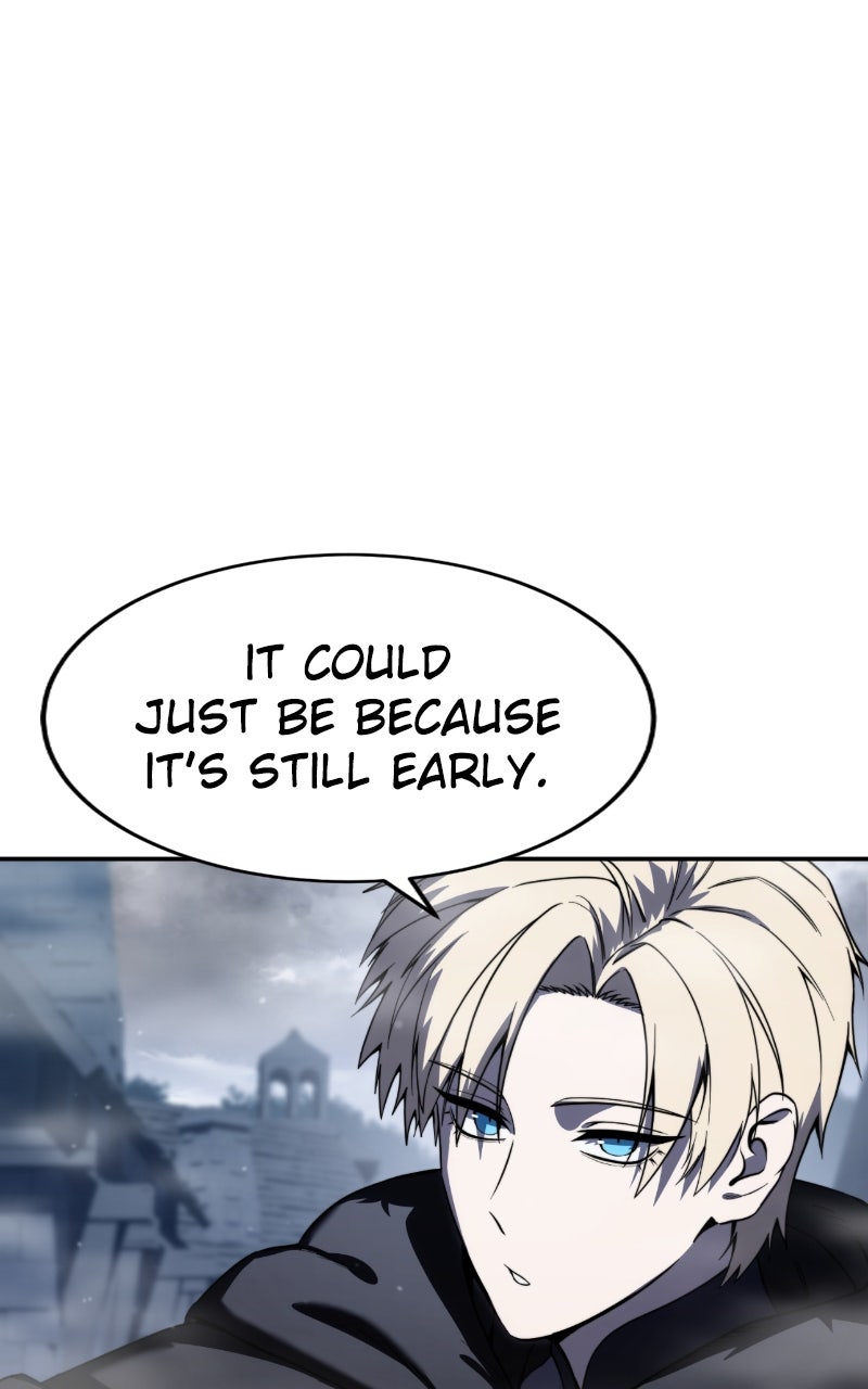 Read The Stellar Swordmaster Manga Online