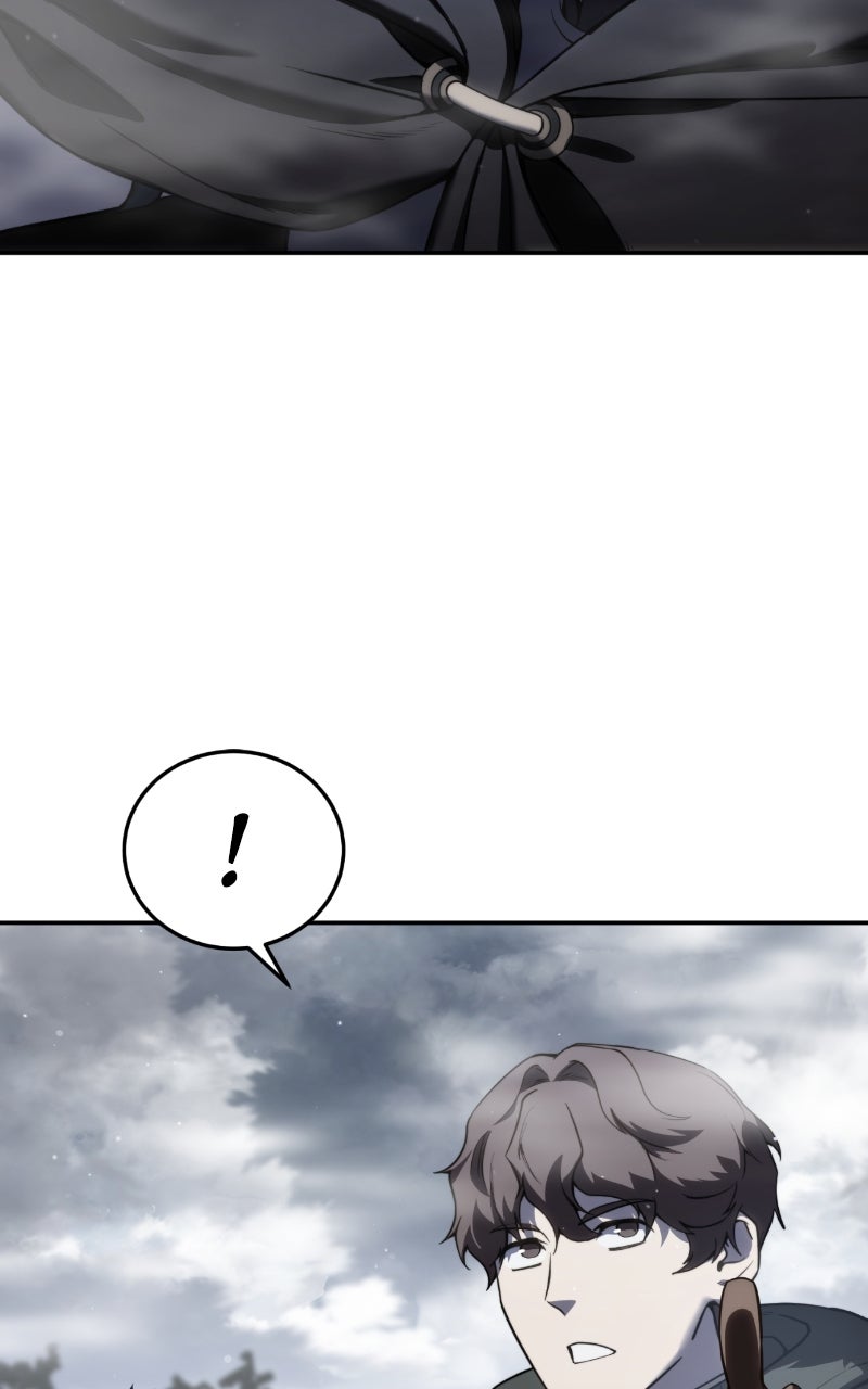 Read The Stellar Swordmaster Manga Online