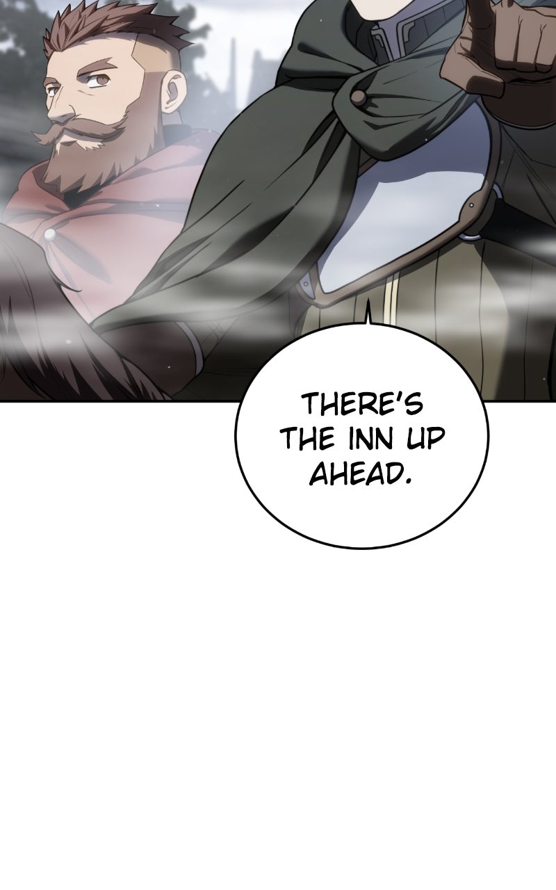 Read The Stellar Swordmaster Manga Online