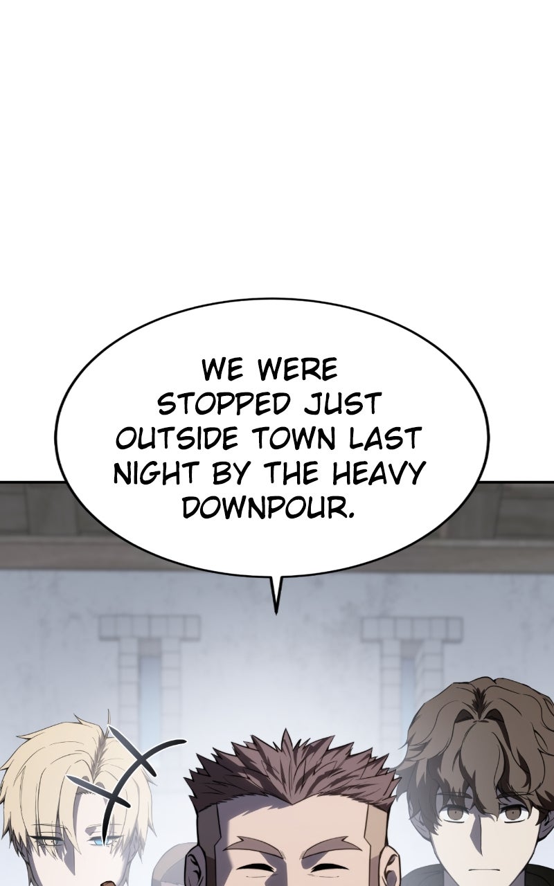 Read The Stellar Swordmaster Manga Online