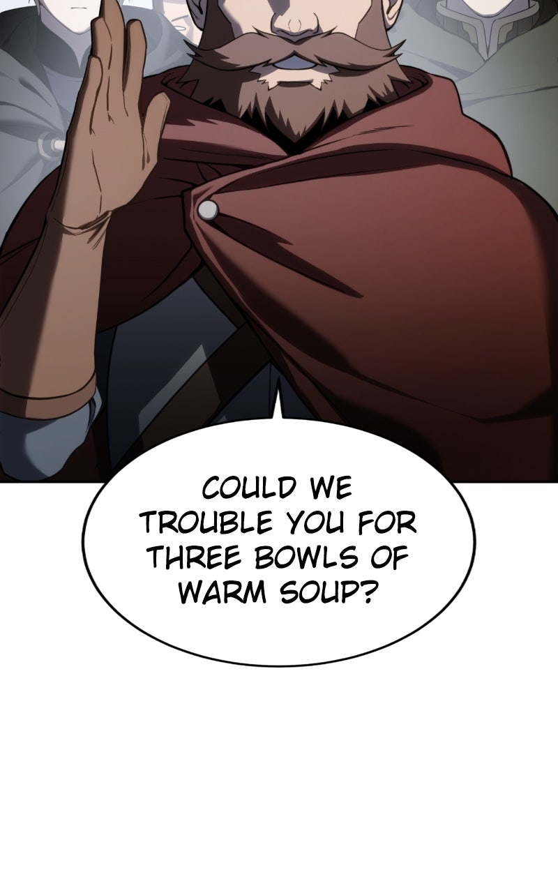 Read The Stellar Swordmaster Manga Online