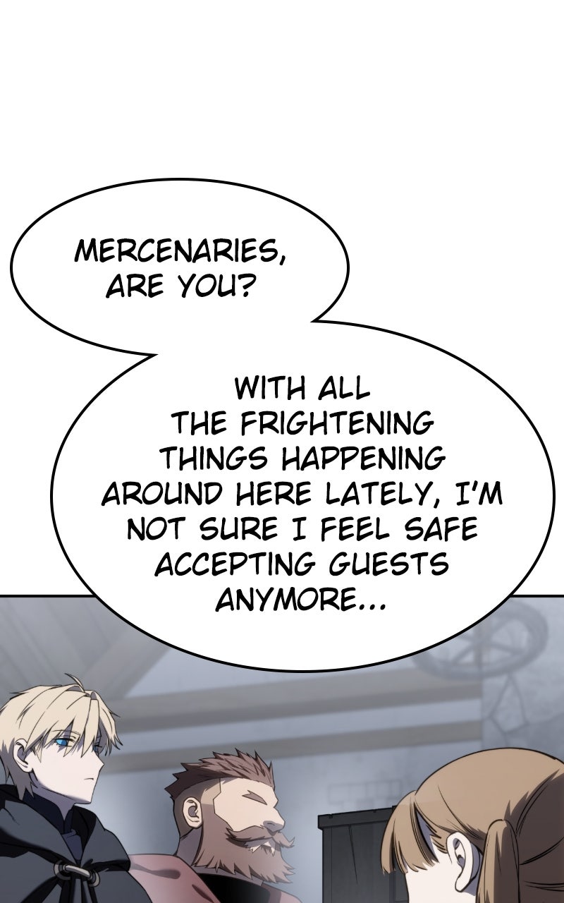 Read The Stellar Swordmaster Manga Online