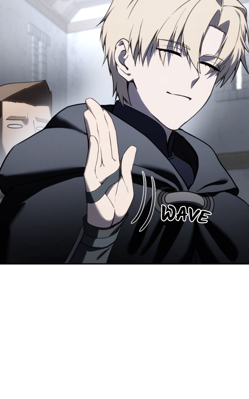 Read The Stellar Swordmaster Manga Online