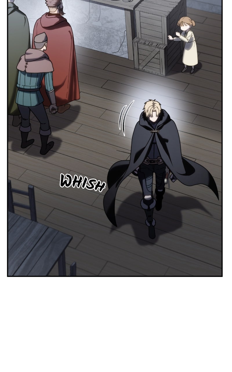 Read The Stellar Swordmaster Manga Online