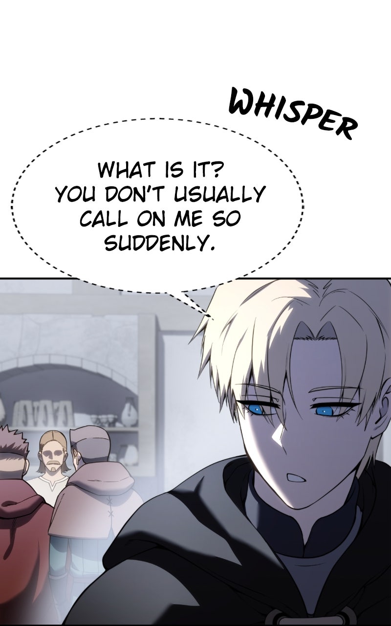 Read The Stellar Swordmaster Manga Online