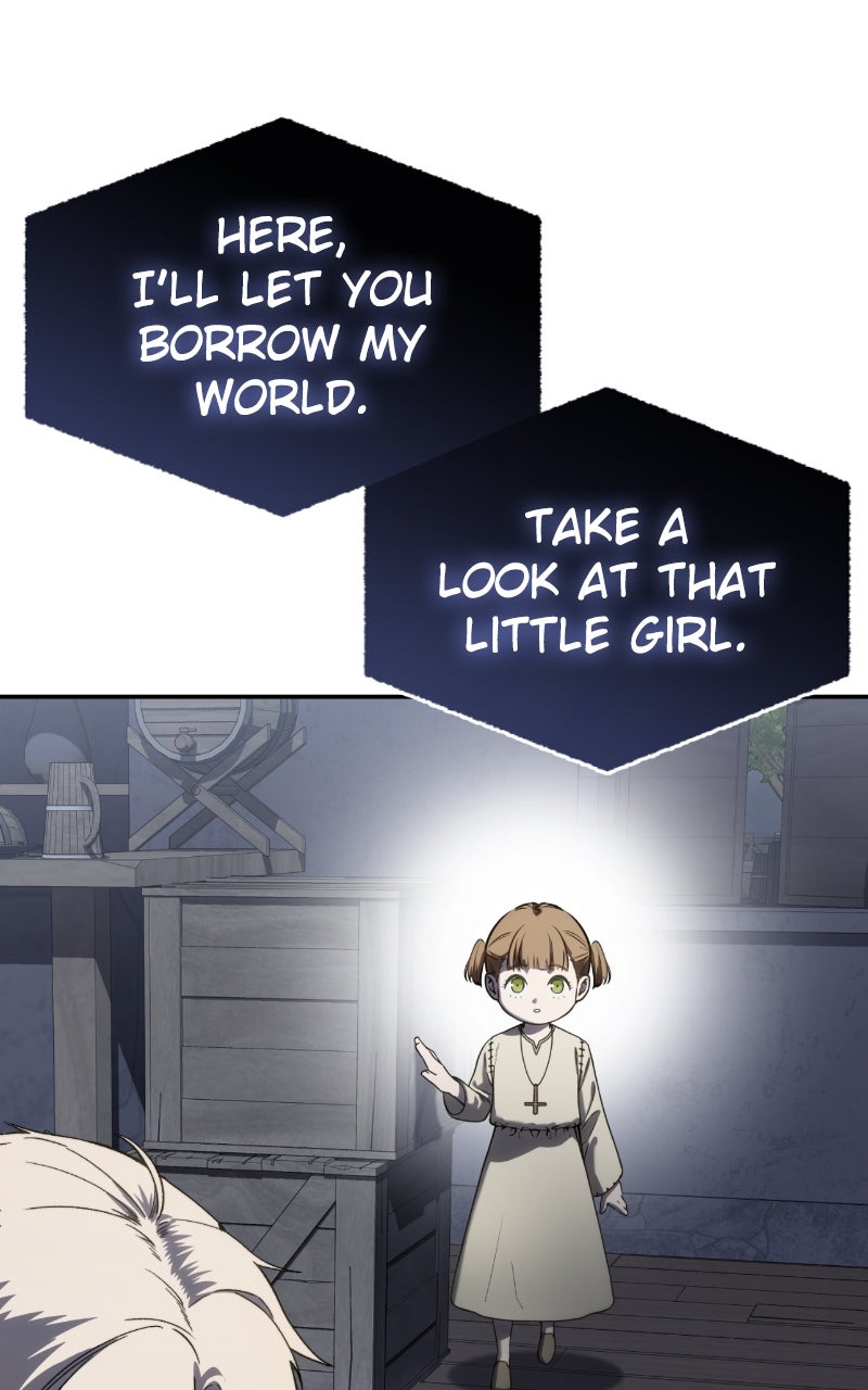 Read The Stellar Swordmaster Manga Online