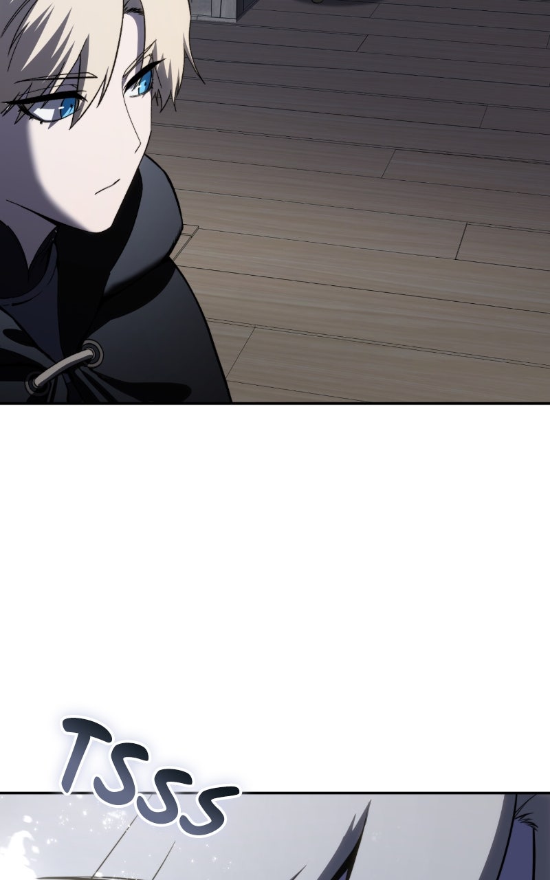 Read The Stellar Swordmaster Manga Online