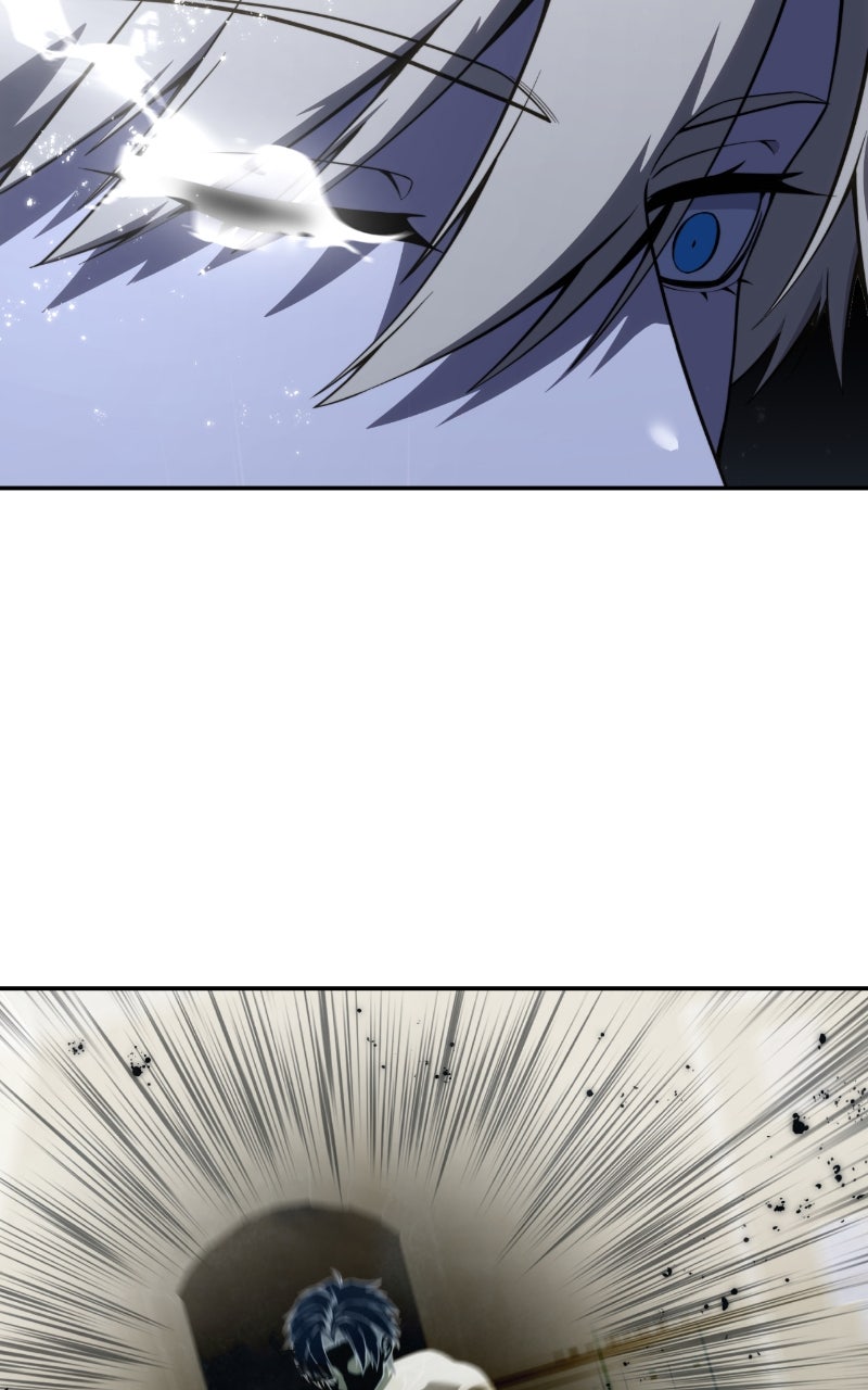 Read The Stellar Swordmaster Manga Online