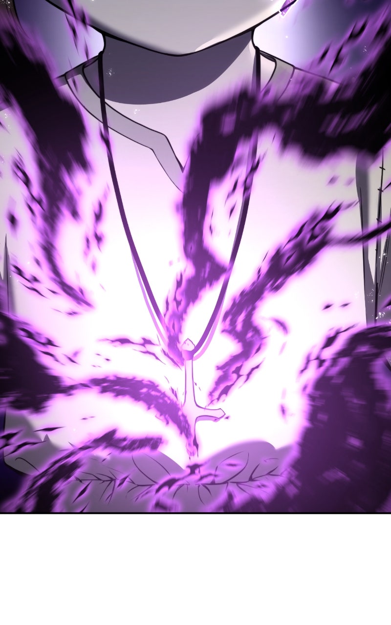 Read The Stellar Swordmaster Manga Online