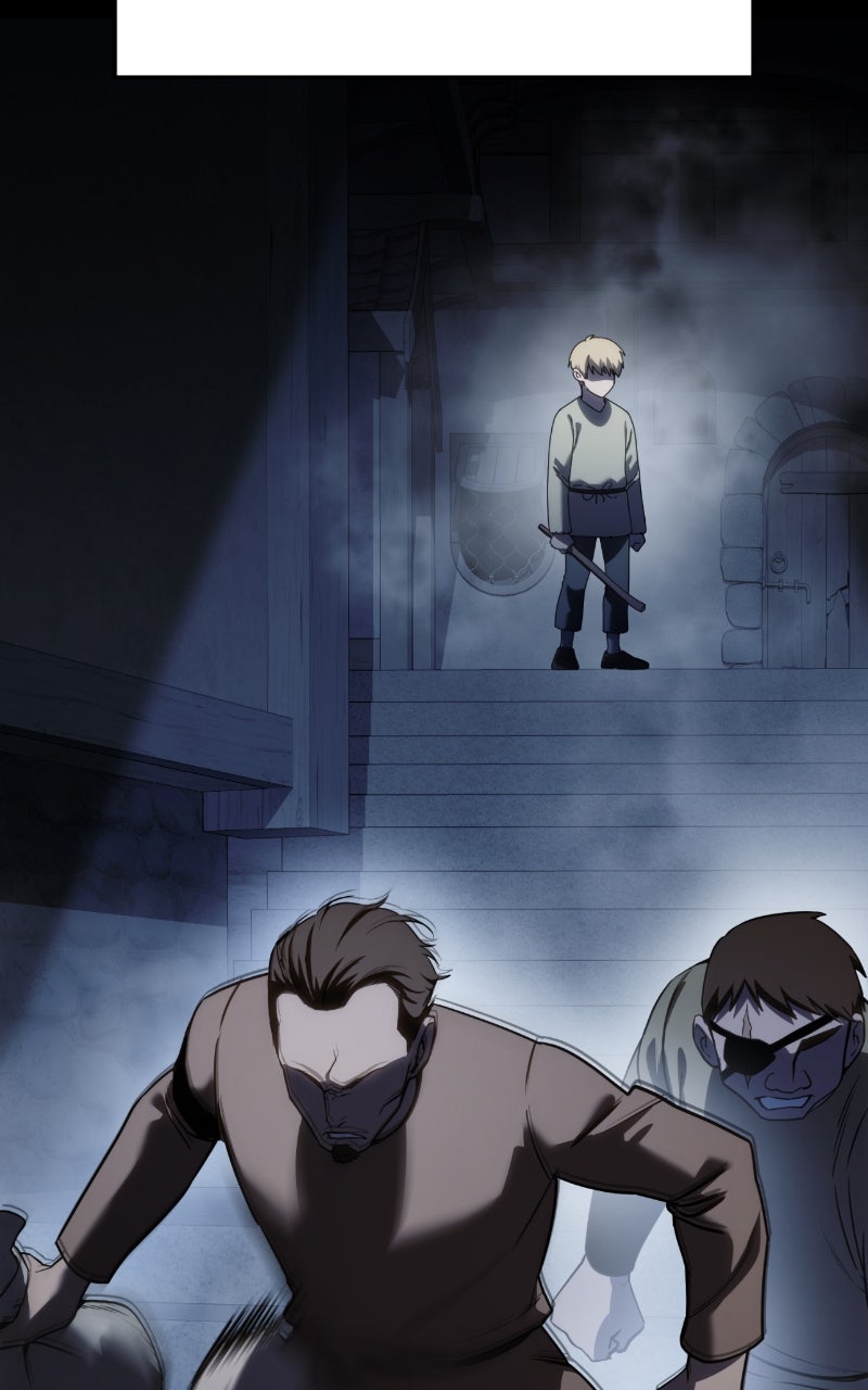 Read The Stellar Swordmaster Manga Online