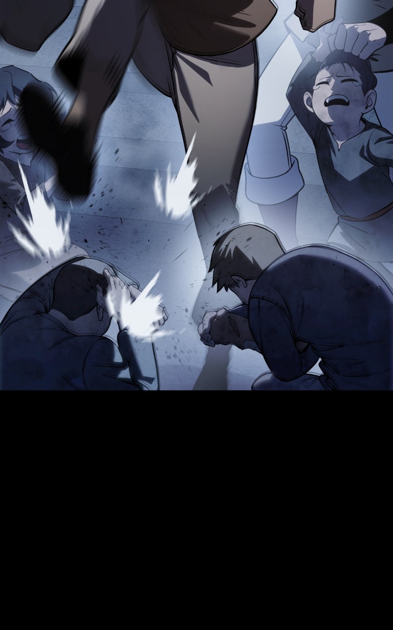 Read The Stellar Swordmaster Manga Online