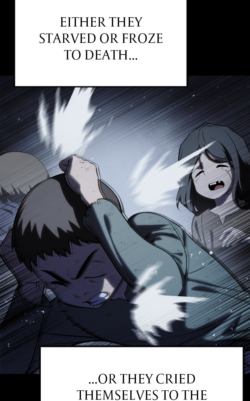 Read The Stellar Swordmaster Manga Online