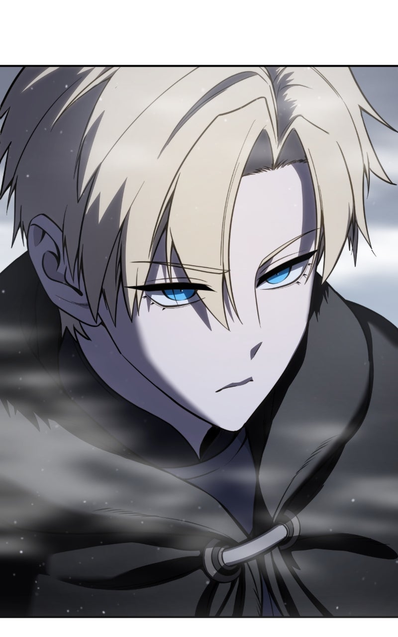 Read The Stellar Swordmaster Manga Online