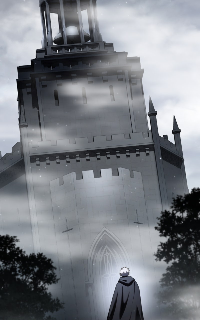 Read The Stellar Swordmaster Manga Online