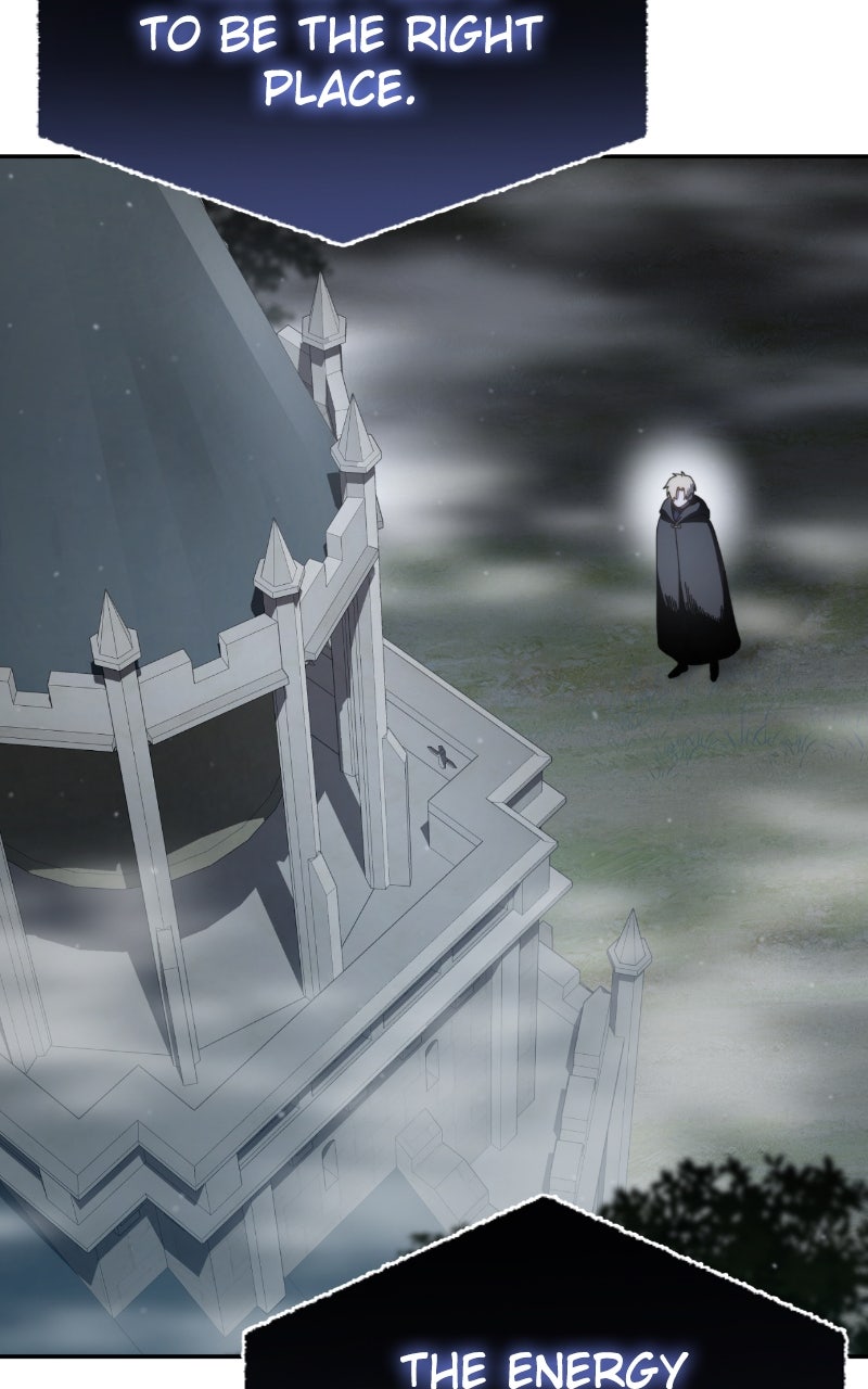 Read The Stellar Swordmaster Manga Online