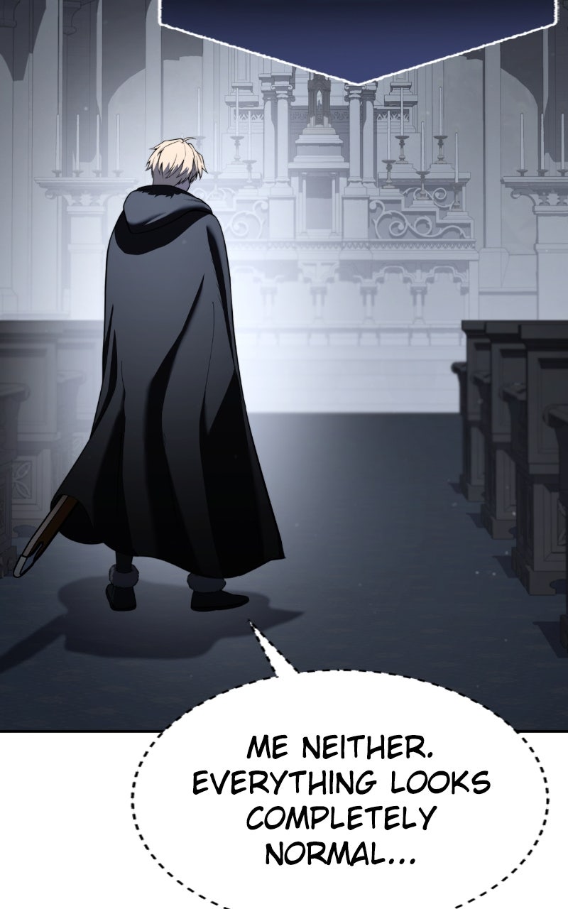 Read The Stellar Swordmaster Manga Online